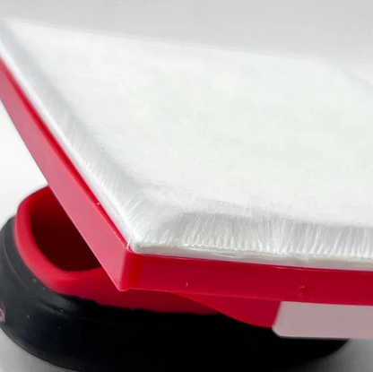 Smartrollen - Alltid raka och fina linjer!